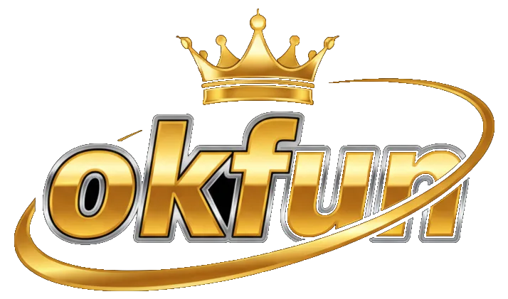 okfun